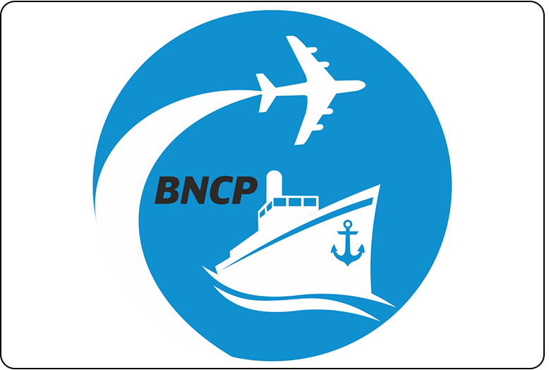 BNCP-LOGISTICS